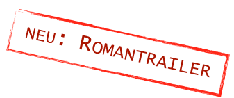 neu: Romantrailer